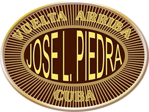 Jose L.Piedra