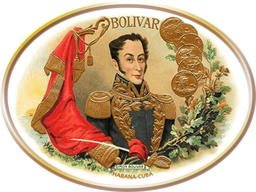 Bolivar