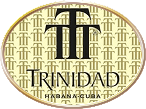 Trinidad