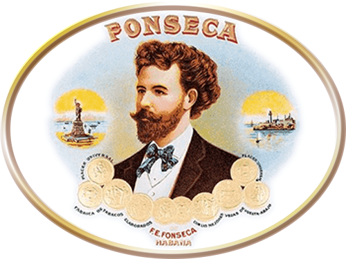 Fonseca