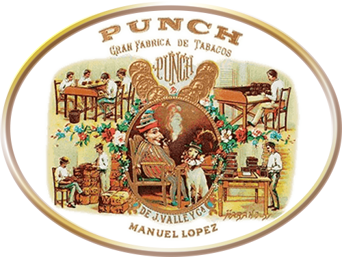 Punch
