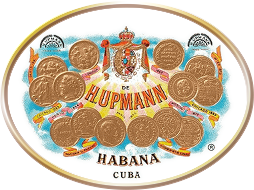 H.Upmann