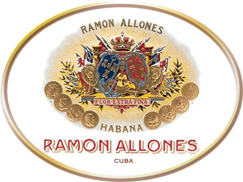 Ramon Allones