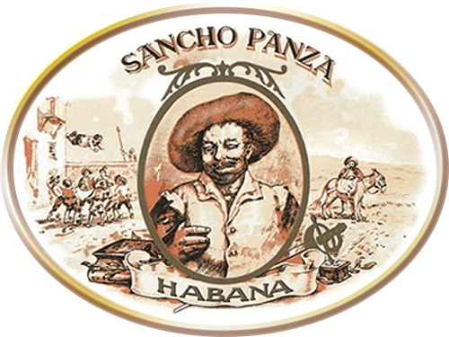 Sancho Panza