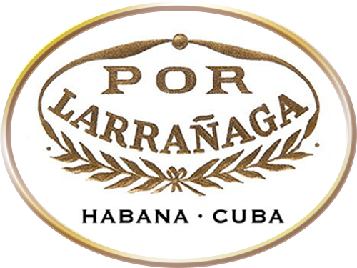 Por Larranaga