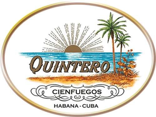 Quintero