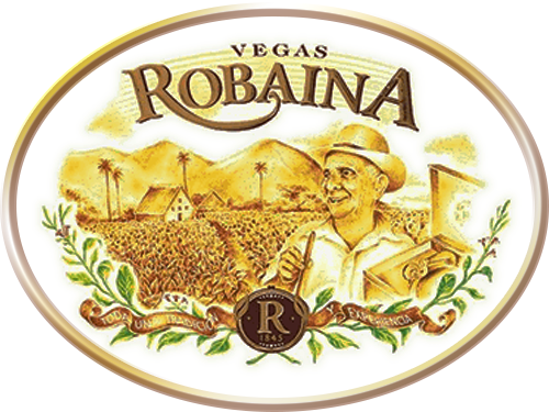 Vegas Robaina