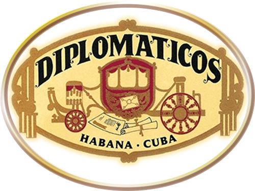 Diplomaticos