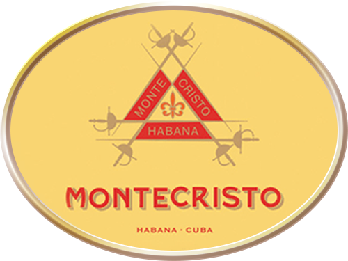 Montecristo