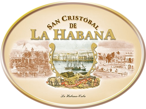 San Cristóbal