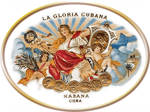 La Gloria Cubana