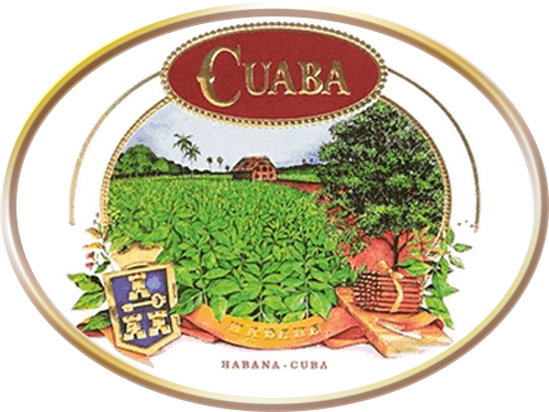 Cuaba