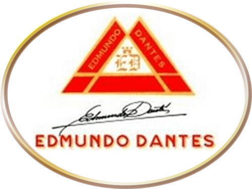 Edmundo Dantes