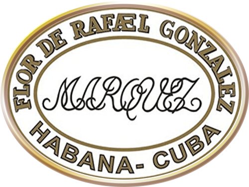 Rafael Gonzalez