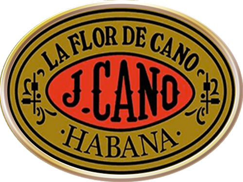 La Flor De Cano