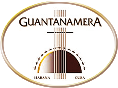 Guantanamera