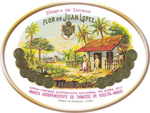 Juan Lopez