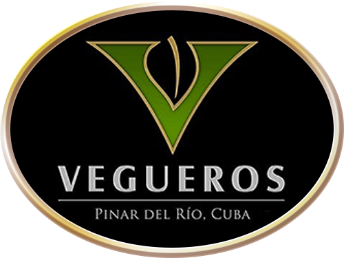 Vegueros