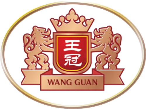 Wang Guan Cigar