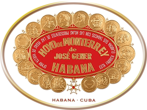 Hoyo de Monterrey