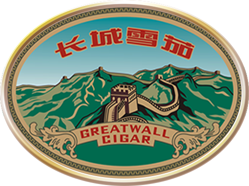 Greatwall Cigar