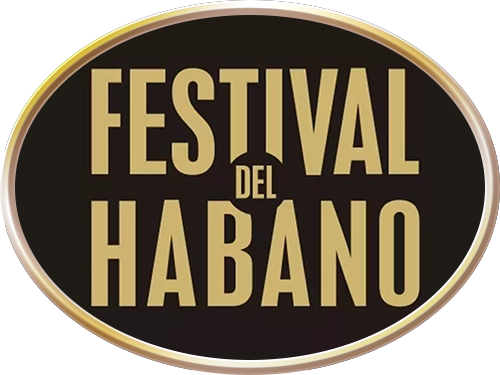 Festival del Habano Cigars
