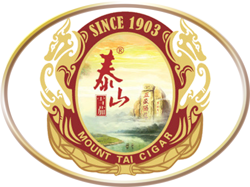 Mount Tai Cigar