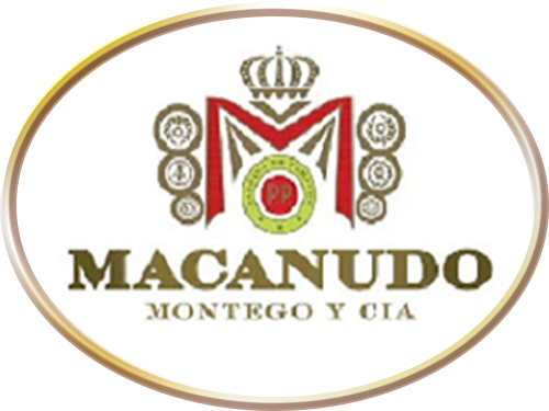 Macanudo