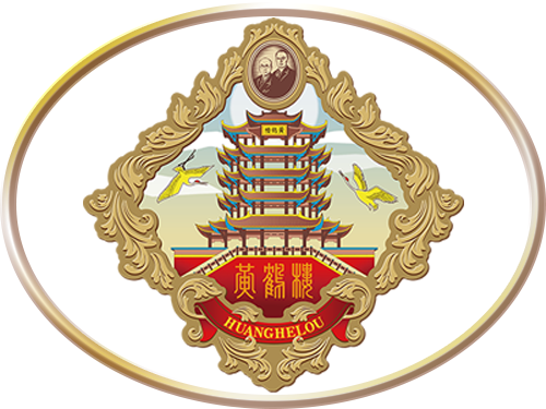 Huanghelou Cigar