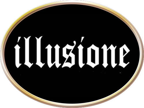 Illusione