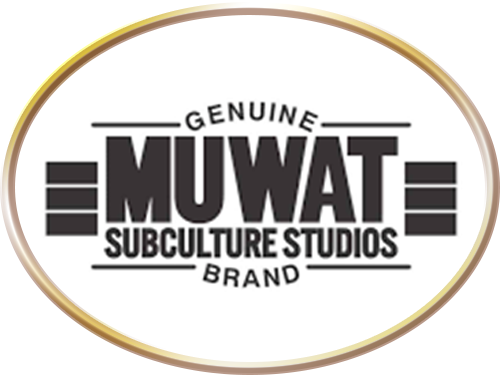 Muwat