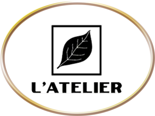 L'Atelier