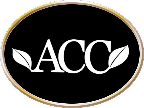 ACC