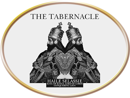 Tabernacle