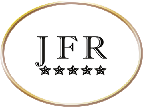 JFR