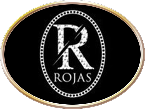 Rojas