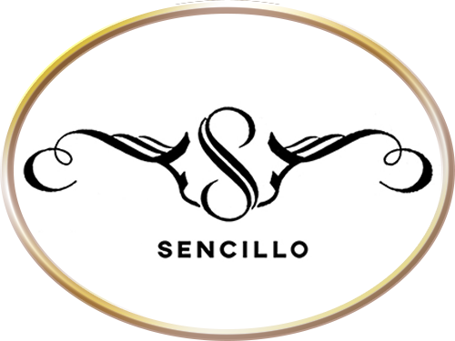 Sencillo