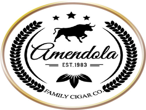 Amendola