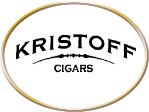 Kristoff