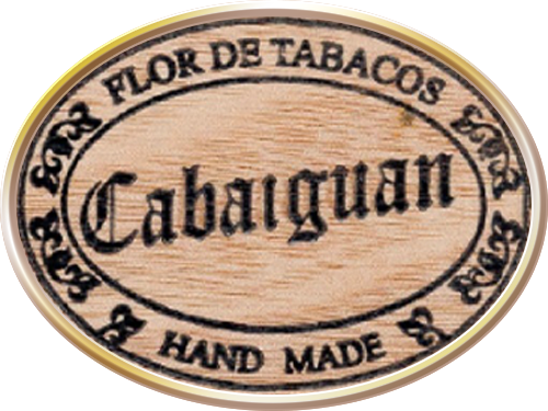 Cabaiguan