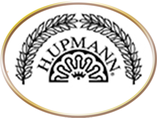 H.Upmann(Non-Cuban)