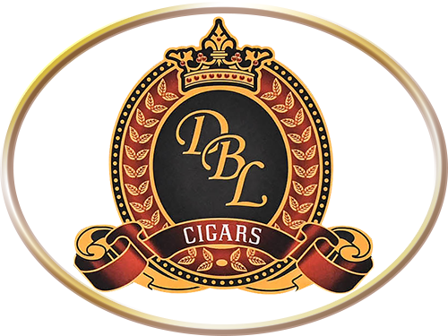 Dominican Big Leaguer cigars