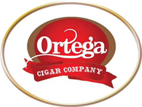Ortega