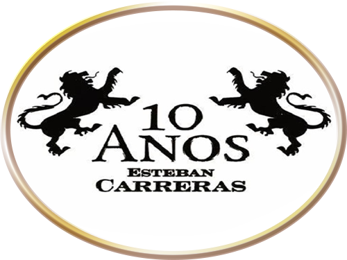 Esteban