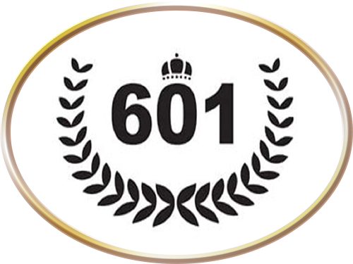 601