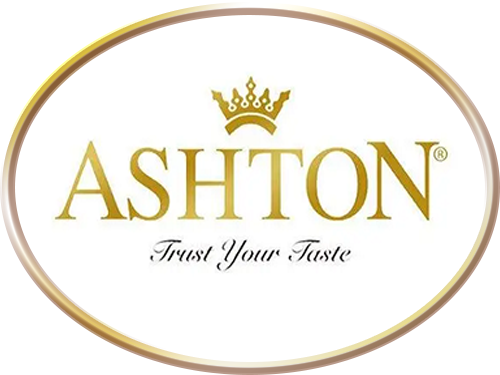 Ashton