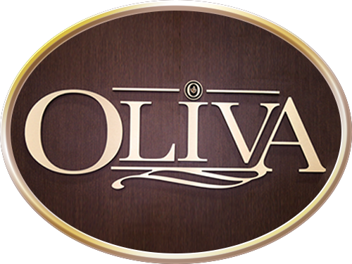 Oliva