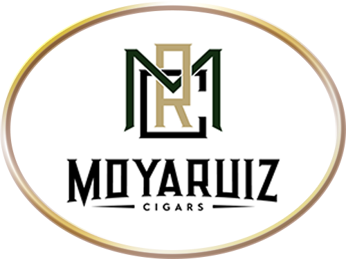 Moyaruiz
