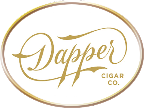 Dapper