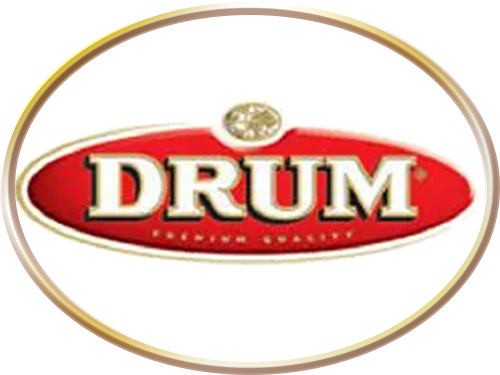 Drum